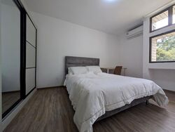 Yong An Park (D9), Condominium #638175901